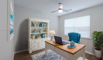68 Slater St, Bluffton, SC 29909