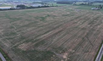 TBD CR 42, Auburn, IN 46706