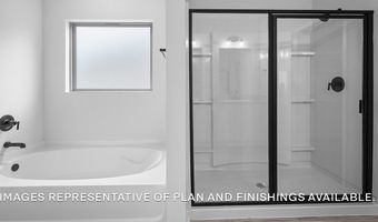 949 Ryan Ave, Baker, LA 70714