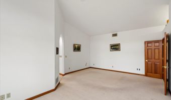 9520 E ROMPING Rd, Carefree, AZ 85377