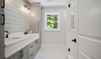 15 Tuscan Ct, Cumberland, RI 02864