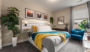 7348 Tree Line Ave NW, Albuquerque, NM 87114