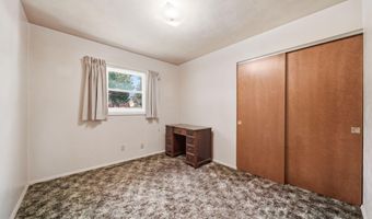 3295 Bent Oak Hwy, Adrian, MI 49221