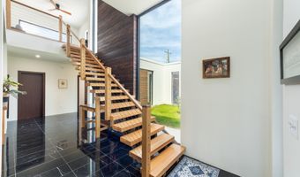 5980 Cherry Hill Rd, Ann Arbor, MI 48105