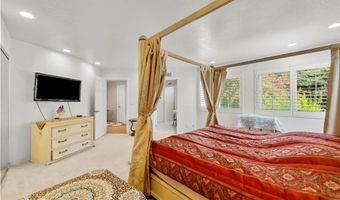 6056 Lake Lindero, Agoura Hills, CA 91301