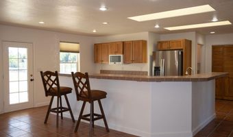 1015 Jennys Ln, Fernley, NV 89408