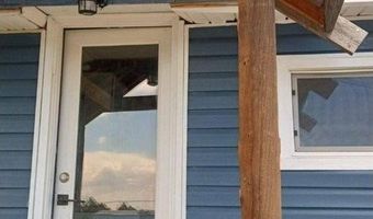 18914 County Road 24, Akron, CO 80720