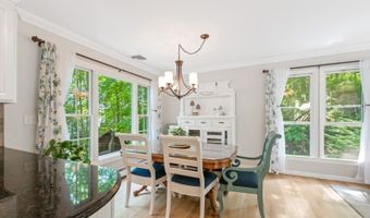 48 Hemlock Ave, Andover, NJ 07860