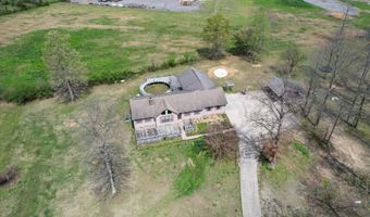 1667 Davis Rd, Albertville, AL 35951