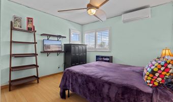 91-1166 Aawa Dr, Ewa Beach, HI 96706