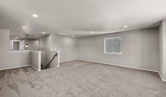 20345 SE Elaine Ln, Bend, OR 97702