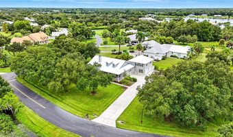 16300 Forest Mist Ct, Alva, FL 33920