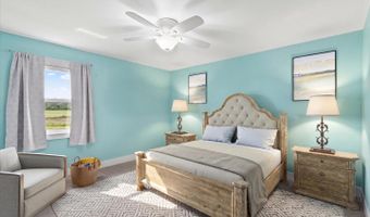34370 CENTRAL Ave, Frankford, DE 19945