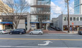 7809 WOODMONT Ave 3A, Bethesda, MD 20814
