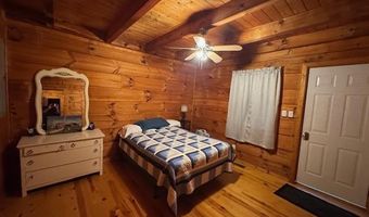5701 Willow Grove Hwy, Allons, TN 38541