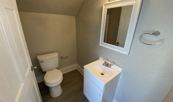 510 W 5th St, Anderson, IN 46016