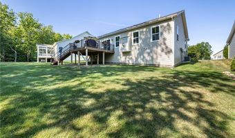 820 Sunrise Cir, Aurora, OH 44202