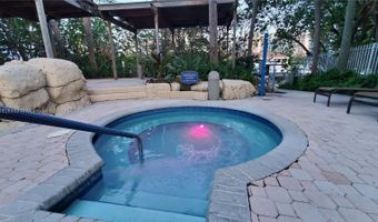 3400 NE 192nd St 510, Aventura, FL 33180