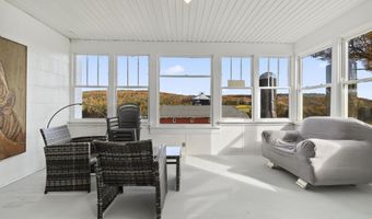 1176 State Highway 41, Afton, NY 13730