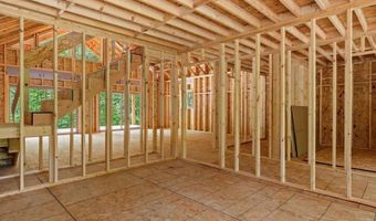 30298 County 33, Akeley, MN 56433
