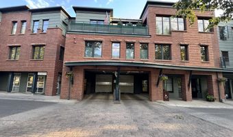 601 Rio Grande Pl 017A & 017B, Aspen, CO 81611