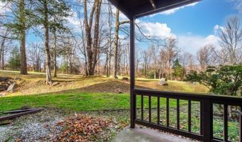 10 Augusta Dr 9, Alloway, NJ 07462