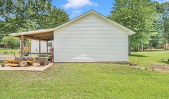 604 Shoal Creek Trl, Arab, AL 35016