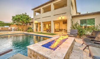 5430 E PALO BREA Ln, Cave Creek, AZ 85331