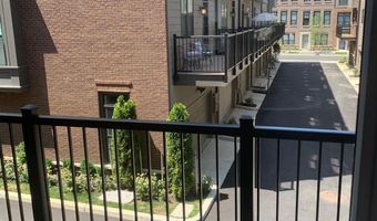 5337 ZENITH OVERLOOK Dr, Bethesda, MD 20816