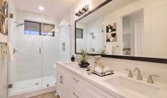 16 W Pine St, Altadena, CA 91001