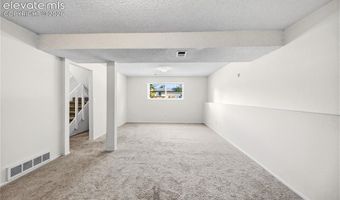 14853 E Colgate Dr, Aurora, CO 80014