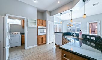 2318 Silverthorne Dr, Bullhead City, AZ 86442