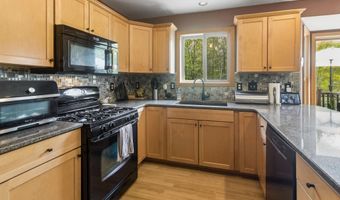 6527 Genaw Rd, Algonac, MI 48001