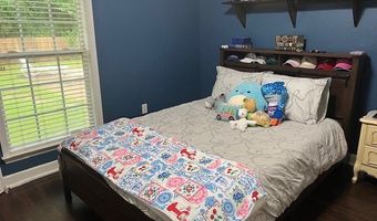 1002 Willis St, Bainbridge, GA 39819