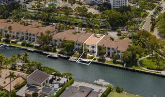 3707 NE 214th St 14, Aventura, FL 33180