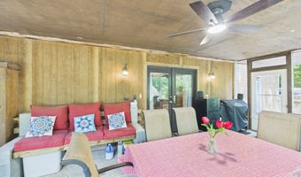 1822 Williams Way E, Anderson, IN 46011
