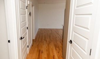 30 Clifton 30C, Boston, MA 02119
