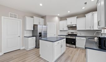 93 Spring Crest Dr, Angier, NC 27501