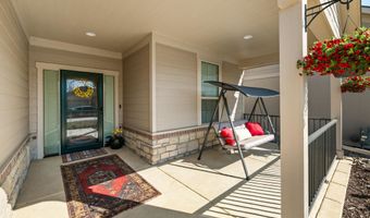 4928 N Prestwick Ave, Bel Aire, KS 67226