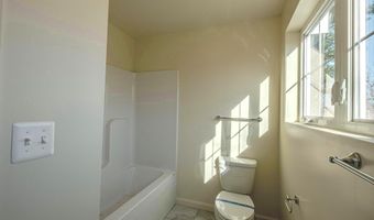 7391 BENEDICT Ave, Benedict, MD 20612