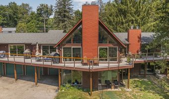 4733 Midway Dr, Ann Arbor, MI 48103