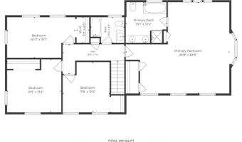 1 Danbury Cir, Amherst, NH 03031