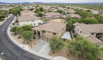 44022 N 43RD Dr, Anthem, AZ 85087