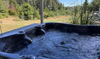 88620 PACIFIC SURF Ln, Bandon, OR 97411