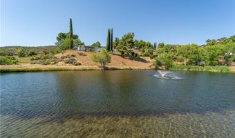 35109 Highway 79 2, Warner Springs, CA 92086