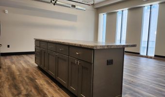 200 W College Ave, Appleton, WI 54911