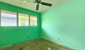 45-512 Mokulele Dr, Kaneohe, HI 96744