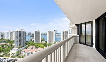 2000 Island Blvd 2905, Aventura, FL 33160