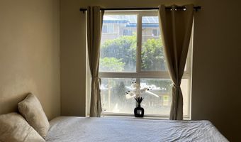 60 Kunihi Ln 327, Kahului, HI 96732