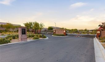 10373 Bressana Dr, Las Vegas, NV 89135